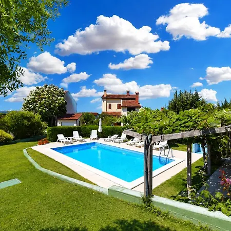 Dimora Bella A1 Appartamento *